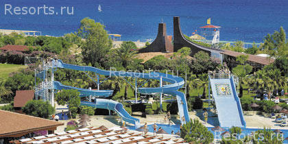 Magic Life Sirene Imperial 14